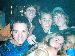 Studman_NiCk photo # 3