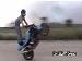 StupidFastTA photo # 6