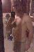 Stush091 photo # 1