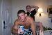 Sty1132 photo # 2