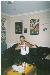 Sty1132 photo # 6