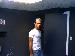 StyleLab photo # 3