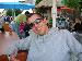 Stylo_Remco photo # 1