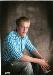 sTcPimp16 photo # 12