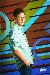 sTcPimp16 photo # 15