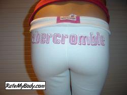 st0nerbabe143