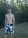 st_quimby05 photo # 1