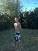 st_quimby05 photo # 3