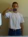 st_quimby05 photo # 2
