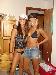 staciehawkins11 photo # 3