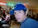 stacker_08 photo # 1