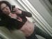 stacy33c photo #1