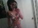 stacy33c photo #2