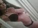 stacy33c photo #3