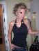stacy33c photo #4