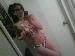stacy33c photo #5