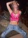 stacy33c photo #6