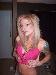 stacy33c photo #7
