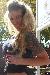 stacy33c photo #8