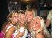stacy705 photo # 6
