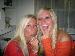 stacy705 photo # 8
