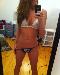 stacylove99 photo # 2