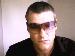 staind1973 photo # 3