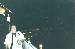 staindguy00 photo # 7