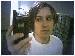 stalechip photo # 7