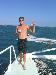 stan2269 photo # 10