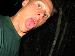 stan2269 photo # 4