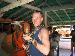 stan2269 photo # 3