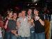 stan2269 photo # 6