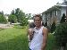 stan2269 photo # 7