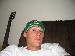 stan2269 photo # 8