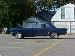 stangcity65 photo # 1