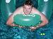 stangman007 photo # 3