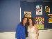star45 photo # 6