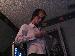star_N0starX photo # 2