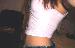 star_babe photo # 1