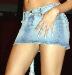 star_babe photo # 6