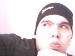 star_fox photo # 3