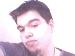 star_fox photo # 4
