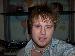starboy111 photo # 2