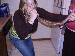 stardst03 photo # 1