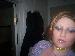 starfunk69er photo # 15