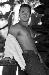 starmakerrob photo # 1