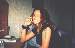 starrsmommy photo # 7
