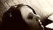 starryxeyeed photo # 9