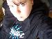starsxlitxup photo # 5